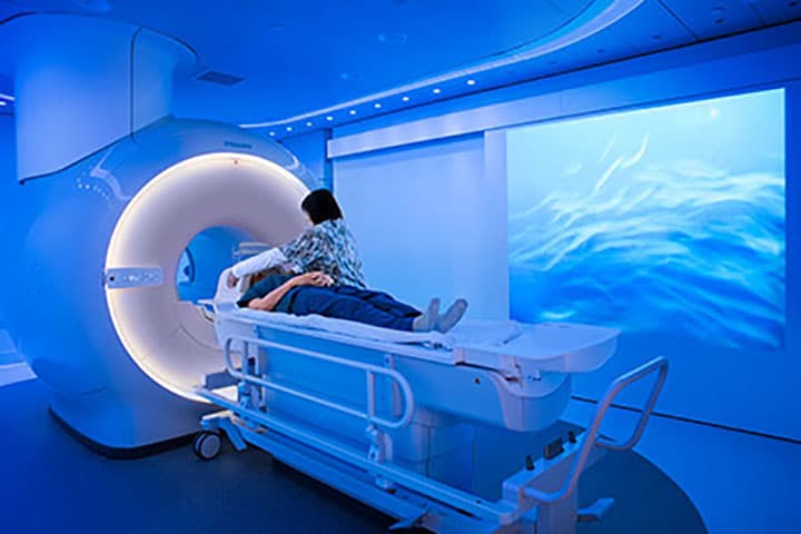 Check your internet connection