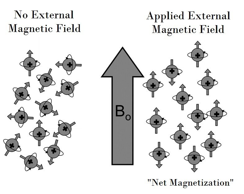 Check your internet connection
